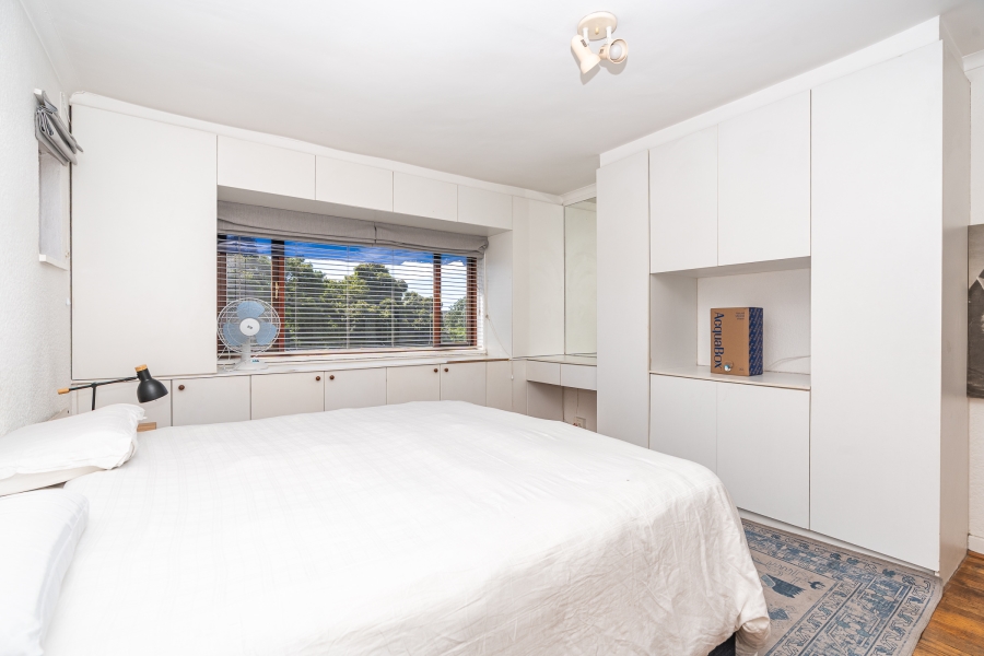 3 Bedroom Property for Sale in Pinelands Western Cape